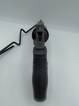 TAURUS THE JUDGE .45 LC/.410 GA - 2 of 3