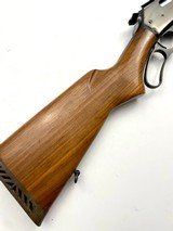 WARDS WESTERN FIELD 740 A-EMN .30-30 WIN - 3 of 3