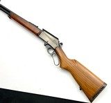 WARDS WESTERN FIELD 740 A-EMN .30-30 WIN - 2 of 3