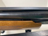 MOSSBERG 500 a 12 GA - 1 of 3