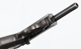 WALTHER P38 AC42 EAGLE/359 PROOFED 9MM VISIBLE MATCHING NUMBERS#&sbquo;&sbquo;S 9MM LUGER (9X19 PARA - 3 of 3
