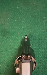 KIMBER K6S .357 MAG - 3 of 3