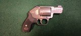 KIMBER K6S .357 MAG - 2 of 3