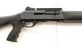 SDS IMPORTS TAC-12 12 GA - 3 of 3