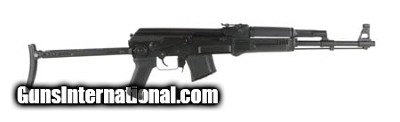 ARSENAL SAM7UF 7.62X39MM