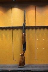 WINCHESTER 12 12 GA - 2 of 3