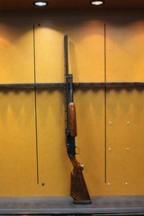 WINCHESTER 12 12 GA - 3 of 3