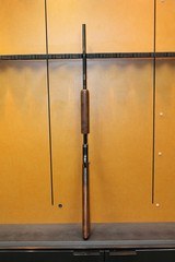 WINCHESTER 62A .22 LR - 3 of 3