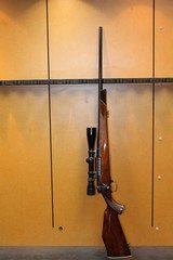 WINCHESTER 88 .284 WIN - 2 of 3