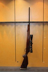 WINCHESTER 88 .284 WIN - 3 of 3