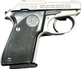 BERETTA 3032 TOMCAT 32 CAL - 2 of 2