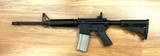 RUGER AR-556 .223 REM/5.56 NATO - 2 of 2