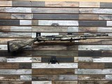 MOSSBERG 835 ULTI MAG PORTED CAMO 12 GA - 2 of 3