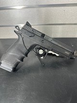 CZ P-09 9MM LUGER (9X19 PARA) - 2 of 3