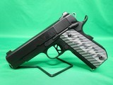 DAN WESSON FIREARMS VALOR V-BOB .45 ACP - 3 of 3