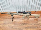 AERO PRECISION 308 AR M5 .308 WIN/7.62MM NATO - 1 of 3