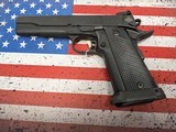 ROCK ISLAND ARMORY M1911 A2 10MM - 2 of 3