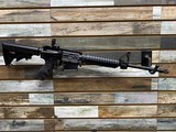 RUGER AR556 5.56X45MM NATO - 2 of 2