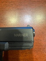 GLOCK G19 Mariner 9MM LUGER (9X19 PARA) - 3 of 3