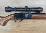 REMINGTON speemaster 552 .22 LR - 2 of 3