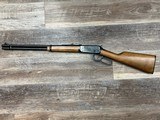 WINCHESTER RANGER .30-30 WIN - 2 of 3