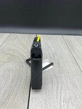 SPRINGFIELD ARMORY HELLCAT 9MM LUGER (9X19 PARA) - 3 of 3