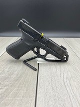 GLOCK 19 19 Gen 5 9MM LUGER (9X19 PARA) - 2 of 3