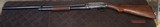 WINCHESTER MODEL 12 16 GA - 2 of 3