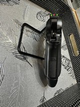 KIMBER kimber micro 9 9MM LUGER (9X19 PARA) - 3 of 3