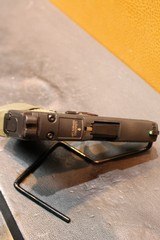 SIG SAUER P365 9MM LUGER (9X19 PARA) - 3 of 3