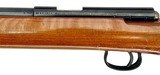 ANSCHUTZ Model 64 .22 LR - 3 of 3