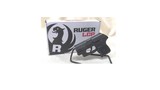 RUGER LCP .380 ACP - 1 of 3