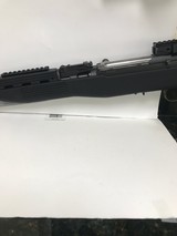 SKS 59/66 7.62X39MM - 2 of 3