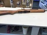 RUGER Mini 14 5.56X45MM NATO - 2 of 2