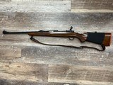 RUGER M77 .30-06 SPRG - 2 of 2