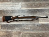RUGER M77 .30-06 SPRG - 1 of 2