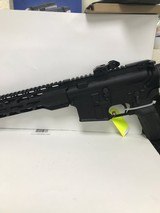 RADICAL FIREARMS MODEL RF-15 MULTI - 1 of 1