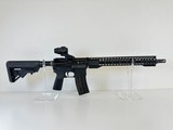RADICAL FIREARMS RF-15 5.56X45MM NATO - 1 of 3