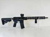 RADICAL FIREARMS RF-15 5.56X45MM NATO - 1 of 3