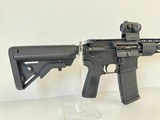 RADICAL FIREARMS RF-15 5.56X45MM NATO - 2 of 3