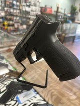 SIG SAUER P320 9MM LUGER (9X19 PARA) - 2 of 3