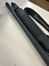 MOSSBERG 590 SHOCKWAVE .410 BORE - 3 of 3
