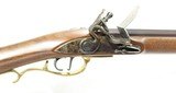 DAVIDE PEDERSOLI Frontier Rifle .50 CALIBER - 3 of 3