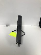 GLOCK GLOCK 43 9MM LUGER (9X19 PARA) - 2 of 3