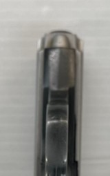 JIMENEZ ARMS INC. JA 380 .380 ACP - 2 of 3