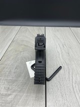 SPRINGFIELD ARMORY XDS-9 9MM LUGER (9X19 PARA) - 3 of 3