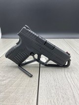 SPRINGFIELD ARMORY XDS-9 9MM LUGER (9X19 PARA) - 2 of 3