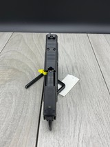 SPRINGFIELD ARMORY HELLCAT 9MM LUGER (9X19 PARA) - 3 of 3