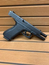 GLOCK 17 9MM LUGER (9X19 PARA) - 3 of 3