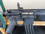 LWRCI M6IC 5.56X45MM NATO - 2 of 3
